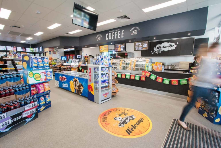 Frankston41 45 Mc Mahons Rd Detail S